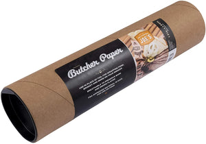 Rollo Butcher Paper Oklahoma Joe´s (30.5 cms x 30 mts) 12"
