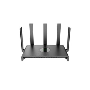 Router Ruijie Reyee RG-EW1300G AC1300 Gigabit Dual Band WiFi 5 Mesh