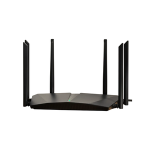 Router WiFi 6 IMOU HX15 AX1500 Dual Band Gigabit Mesh