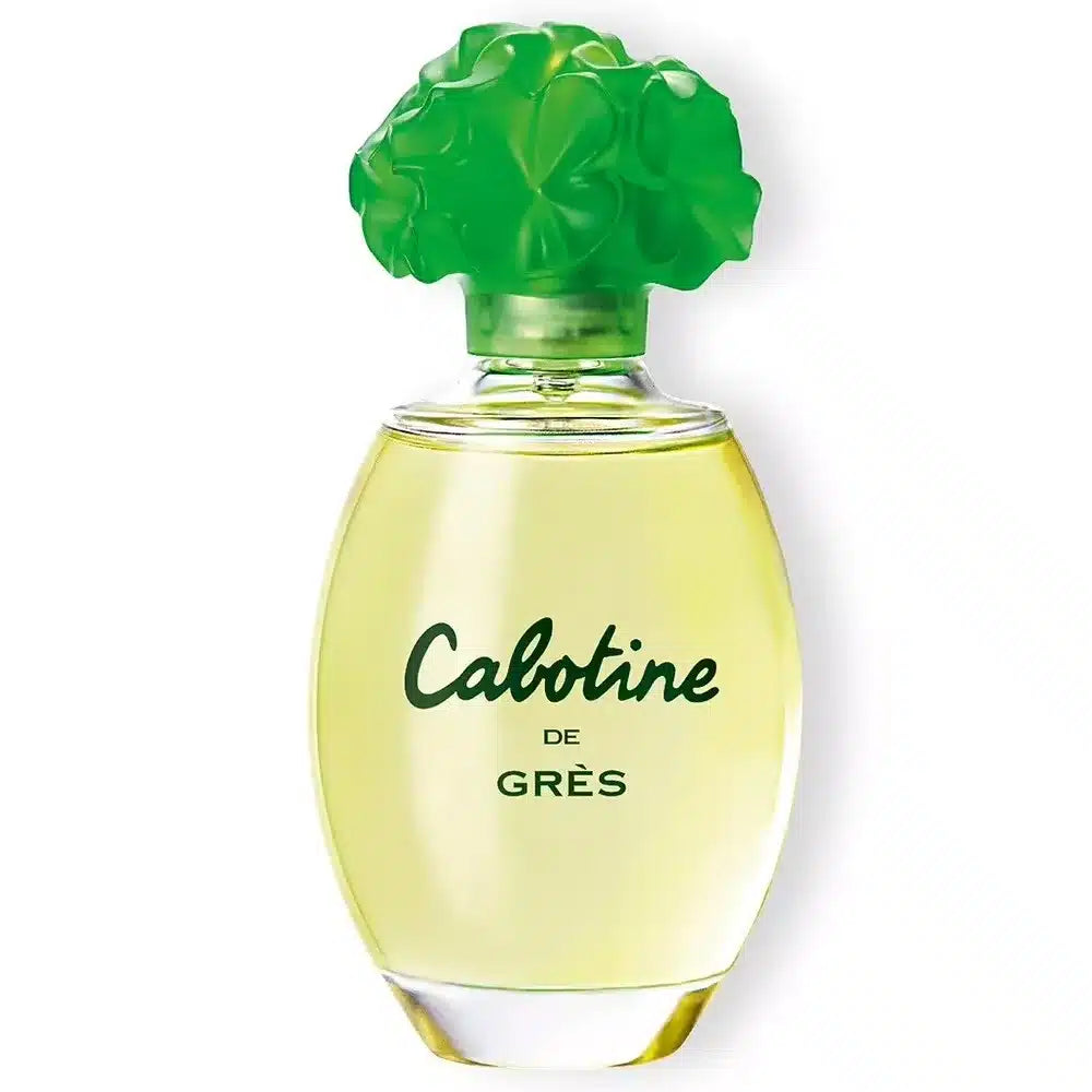 Cabotine De Gres 100Ml Clasico