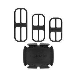 Garminsensor Cadencia 2 Bicicleta Garmin Costa Rica