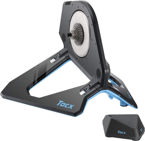 Garminrodillo Inteligente Neo 2T Garmin Costa Rica