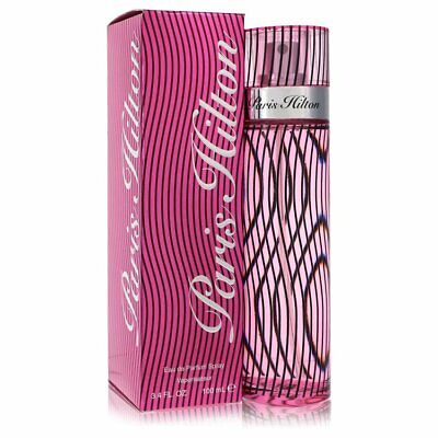 paris hilton clasico edp 100 ml lady