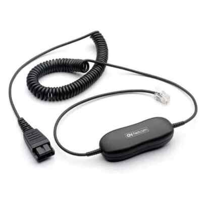 Tienda Vicortech