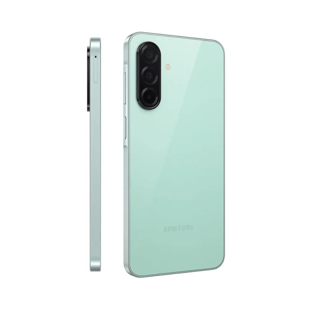 Celular Galaxy A26 5G 8GB/256GB Light Green Celulares Costa Rica