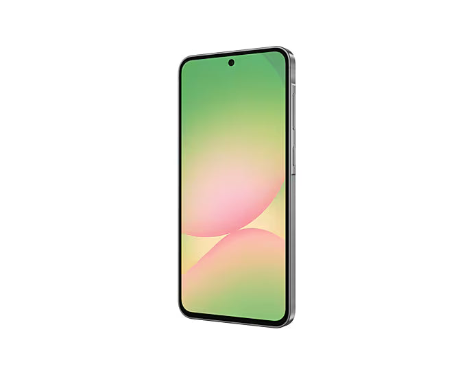 Celular Galaxy A56 5G 12GB/256GB Black Celulares Costa Rica
