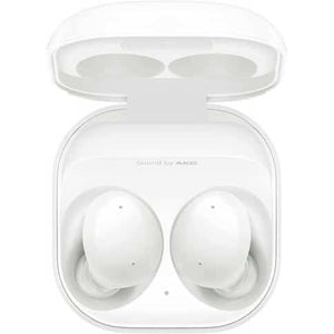 Samsung Galaxy Buds 2 White Audífonos Costa Rica