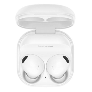 Samsung Galaxy Buds 2 Pro White Audífonos Costa Rica