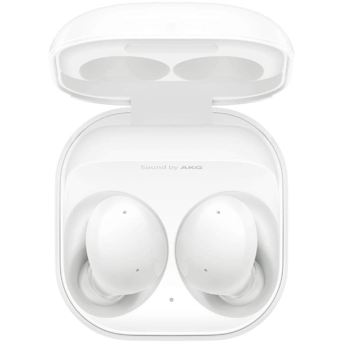 Samsung Sm-R177 Galaxy Buds2 Onyx Audífonos Costa Rica