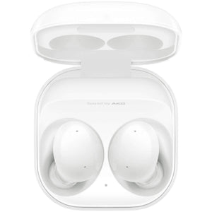 Samsung Sm-R177 Galaxy Buds2 Onyx Audífonos Costa Rica