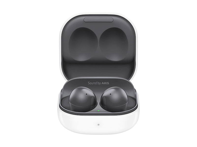 Samsung Sm-R177 Galaxy Buds2 Onyx Audífonos Costa Rica