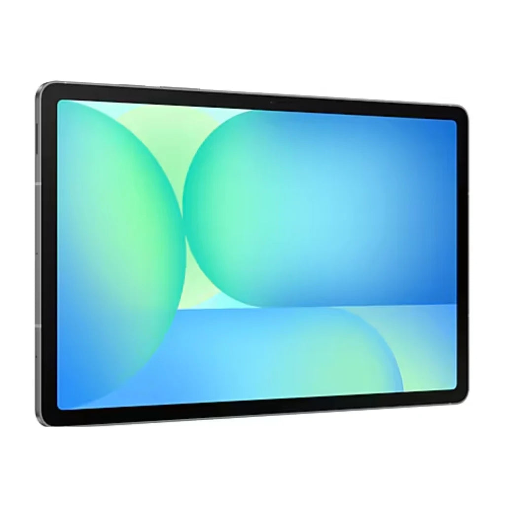 Tablet Galaxy Tab S10 FE LTE 8GB/128GB Gray Tablet Android Costa Rica
