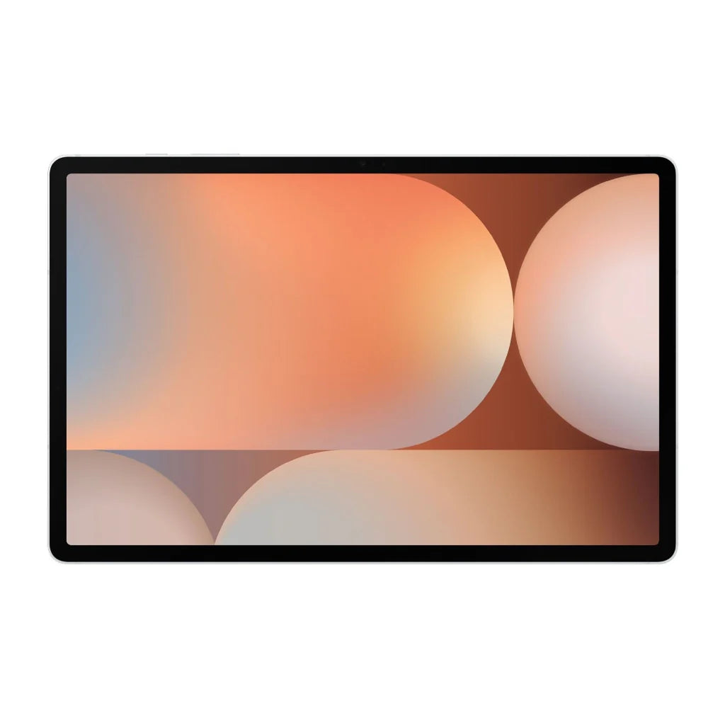 Tablet Galaxy Tab S10 Ultra Wifi 12Gb/256Gb Silver Tablet Android Costa Rica