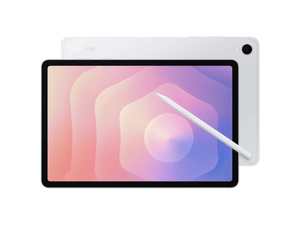 Tablet Samsung Galaxy Tab S11 12GB 256GB WiFi con S Pen y pantalla AMOLED vibrante.