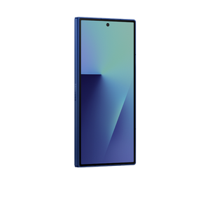Galaxy Z Fold 7 12GB/512GB Blue Shadow Costa Rica