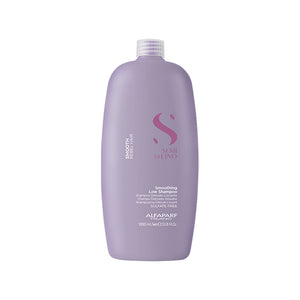 SDL SMOOTH SMOOTHING LOW SHAMPOO