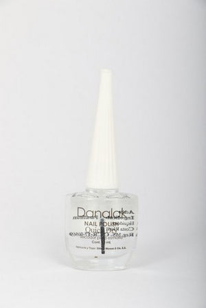 SECADOR ESMALTE DANALAK S/B Costa Rica