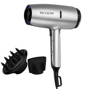 SECADORA DRY MAX 1875W REVLON