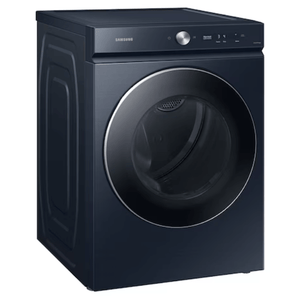 Secadora Samsung Bespoke a gas 24Kg DVG53BB8900DA3 Lavadora Y Secadoras Costa Rica