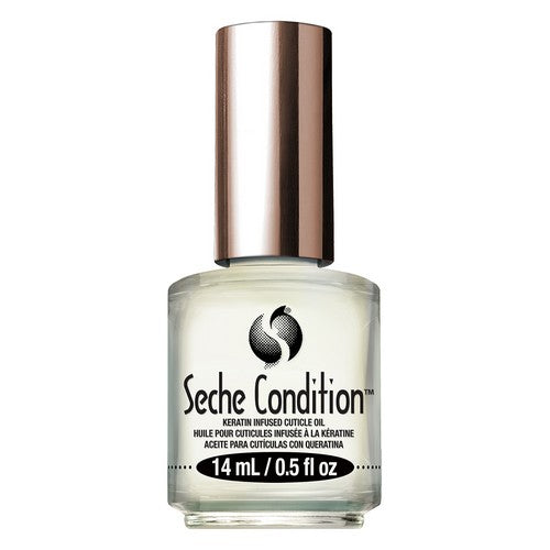SECHE CONDITION KERAT INFU CUTI OIL Costa Rica