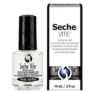 BRILLO SECHE VITE Costa Rica