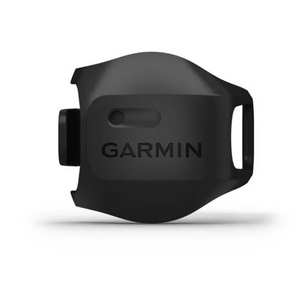 Sensor de Velocidad Garmin Speed Sensor 2 para Bicicleta 010-12843-00