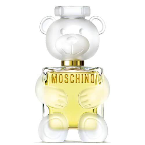 Moschino Toy 2 edp 100ml lady
