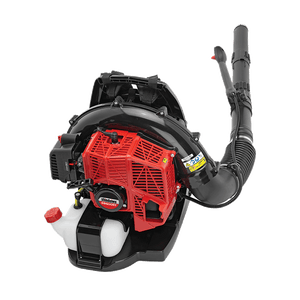 Soplador Shindaiwa Eb600Rt Herramientas Costa Rica