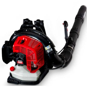 Soplador Shindaiwa Eb790Rt Herramientas Costa Rica