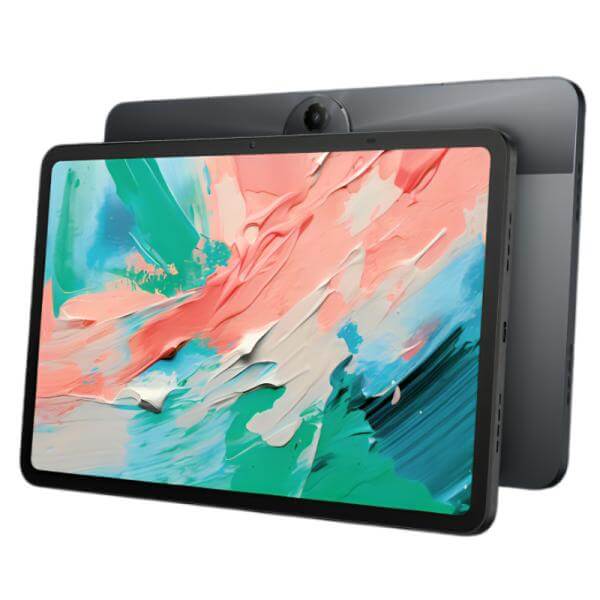 TABLET TCL ARES 11 VISION 11" 8GB+128GB WIFI 9465X6 Costa Rica