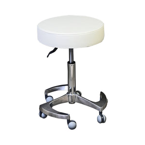 TABURETE AJUSTABLE SPA A413S 9H Costa Rica