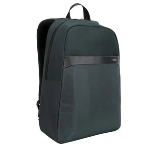 Targus mochila geo lite essentials 15.6'' TSB96001Gl-70