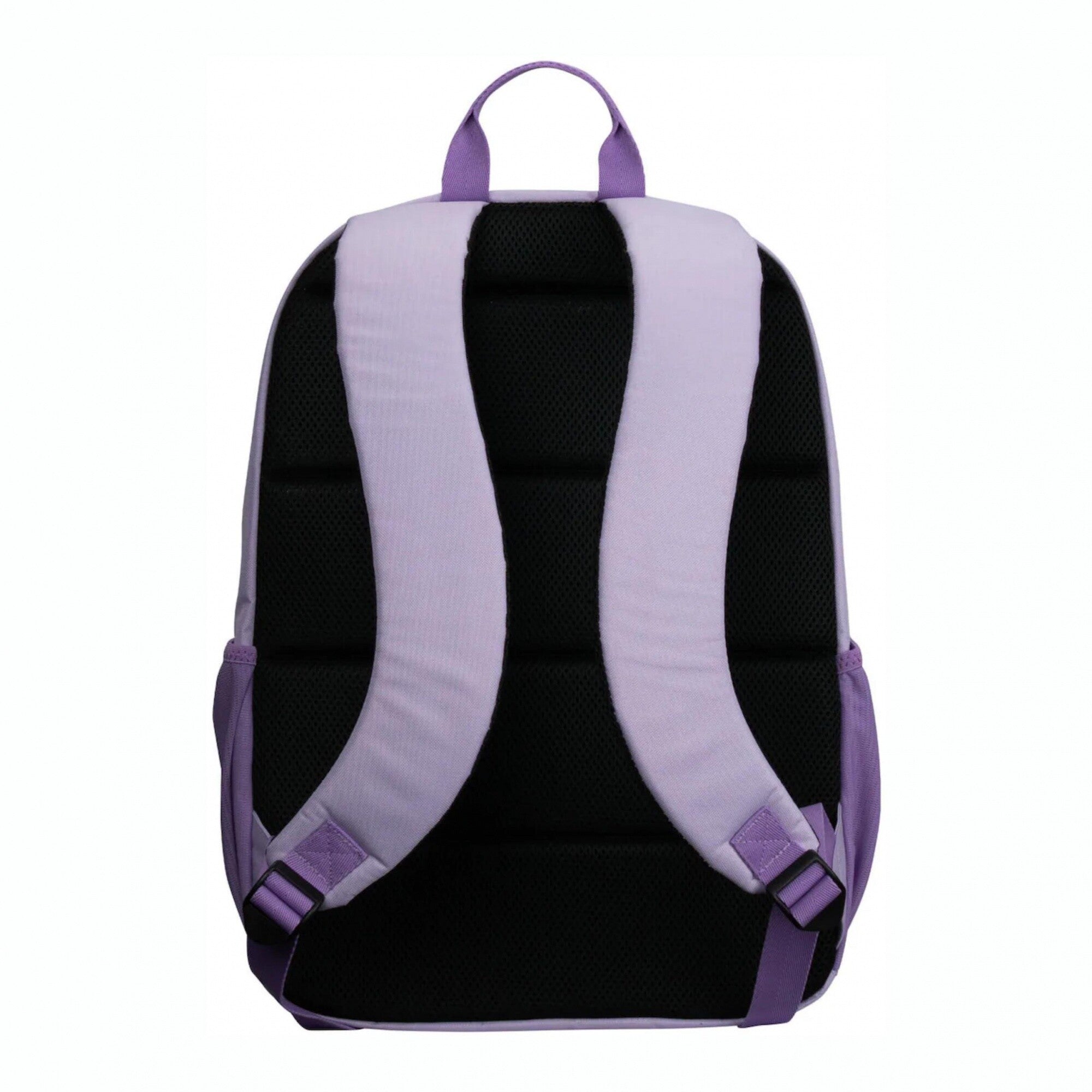 Targus mochila slate 15-16" color morado - TBB66807GL