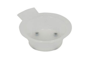 TAZA PARA TINTE TRANSPARENTE Costa Rica