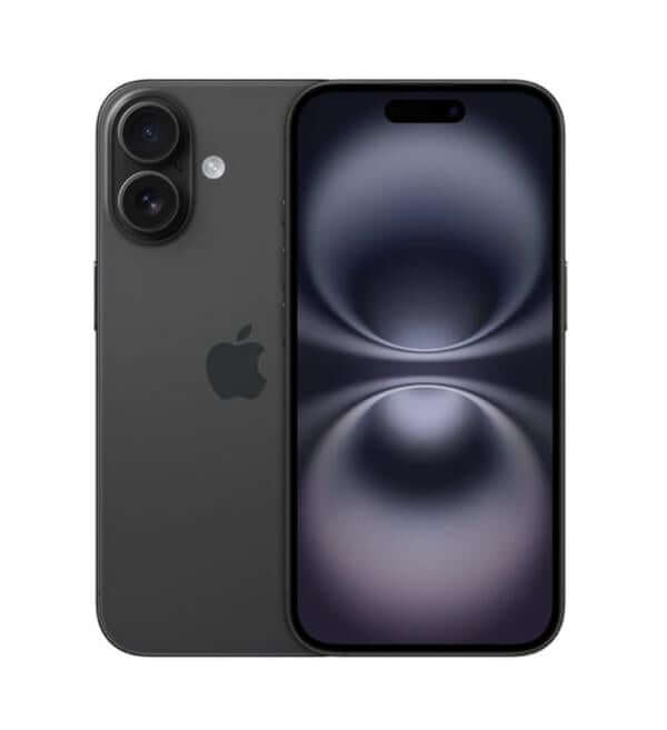 iPhone 16 128GB características, smartphone Apple, diseño elegante y moderno, tecnología avanzada
