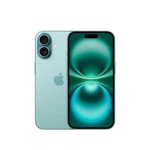 iPhone 16 128GB especificaciones India, diseño elegante y funcionalidad avanzada.