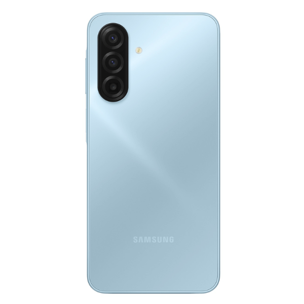 Teléfono Galaxy A17 4GB/128GB LTE Light Blue Costa Rica