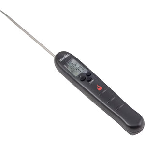 Termometro de Carne Charbroil Basic