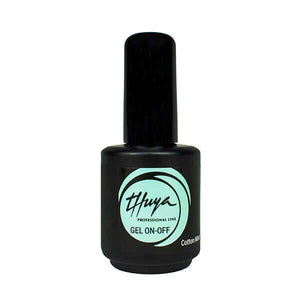 GEL-ON-OFF COTTON MINT Costa Rica