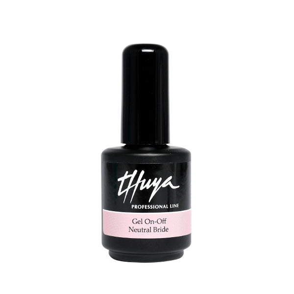 GEL ON-OFF NEUTRAL BRIDE Costa Rica