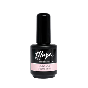 GEL ON-OFF NEUTRAL BRIDE Costa Rica