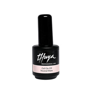 GEL ON-OFF NEUTRAL SHINE Costa Rica