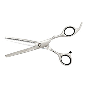 TIJ PEL RAZOR ENTRESACAR V17RT 6.0 Costa Rica