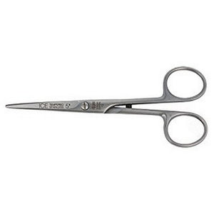 TIJ 5 CORTE PELO Costa Rica