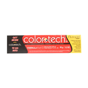 TINTE 932 MINERAL BRILLO DE LUNA Costa Rica