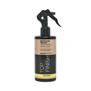 TOP FINISH PROTECTOR TERMICO CAPILA Costa Rica