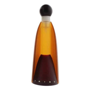 Tribu Mujer 100Ml Costa Rica