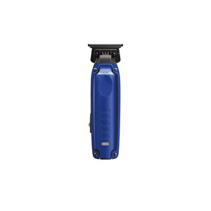 TRIMMER LO-PRO FX COMPACTA