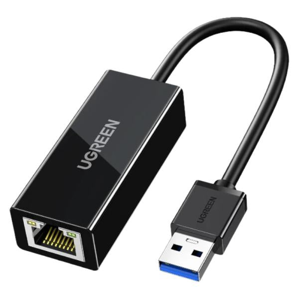 Tienda Vicortech