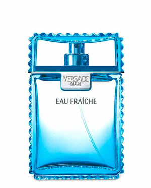 versace eau fraiche hombre edt 100ml Costa Rica